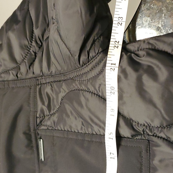 Women's jacket - Picture 7 of 14